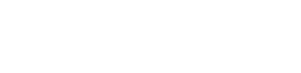 陶仙坊磁砖