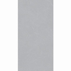 TXF751006